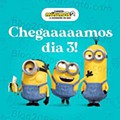 01 Promoções-Descontos-43457.jpg